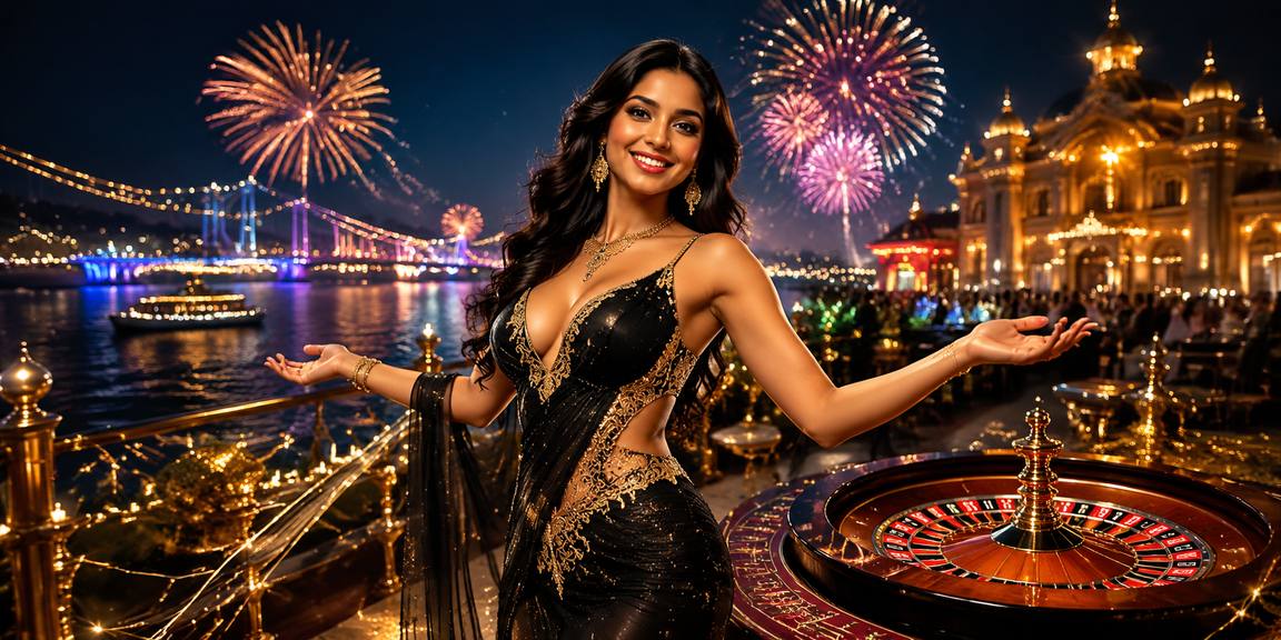 8e88d 8e88d — বাংলাদেশের জন্য, মোবাইলে